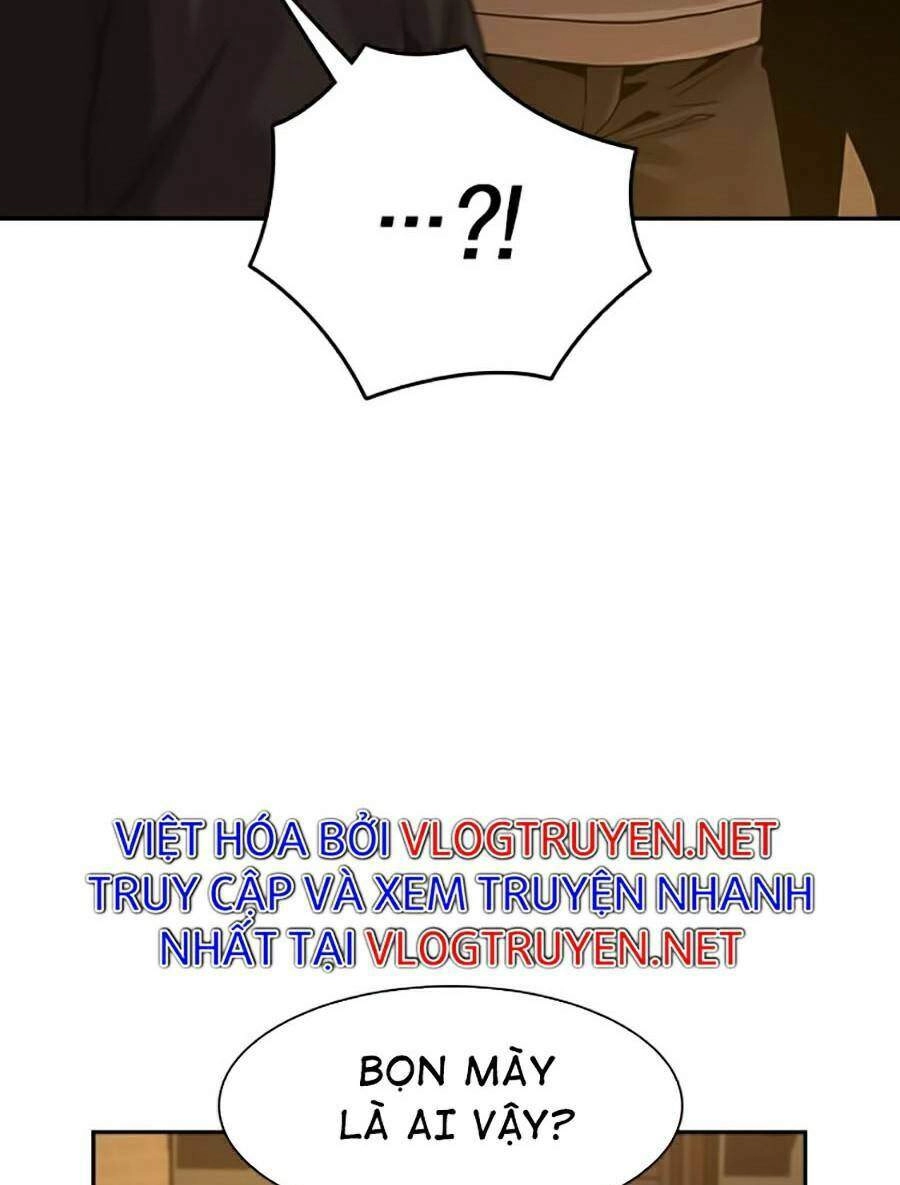 Để Có Thể Sống Sót Chapter 31 - 111