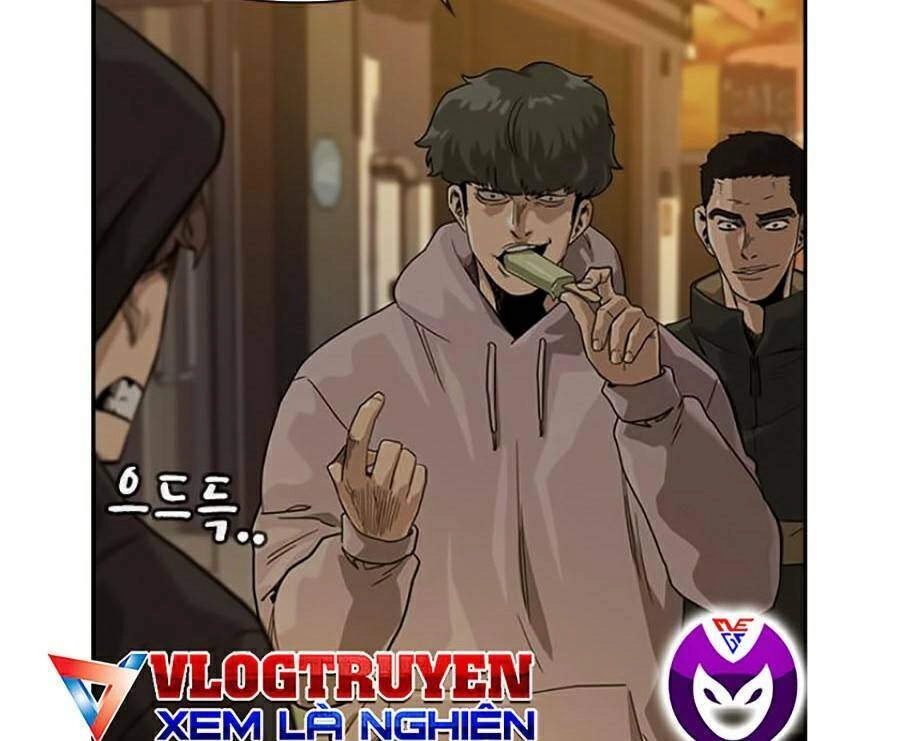 Để Có Thể Sống Sót Chapter 31 - 118