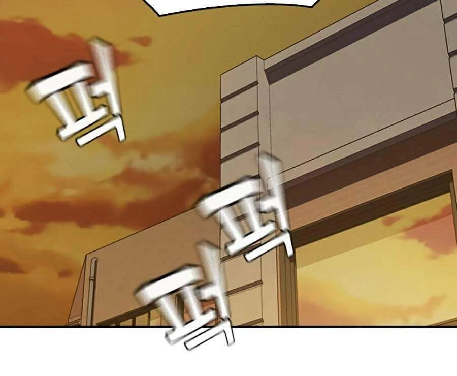 Để Có Thể Sống Sót Chapter 31 - 124