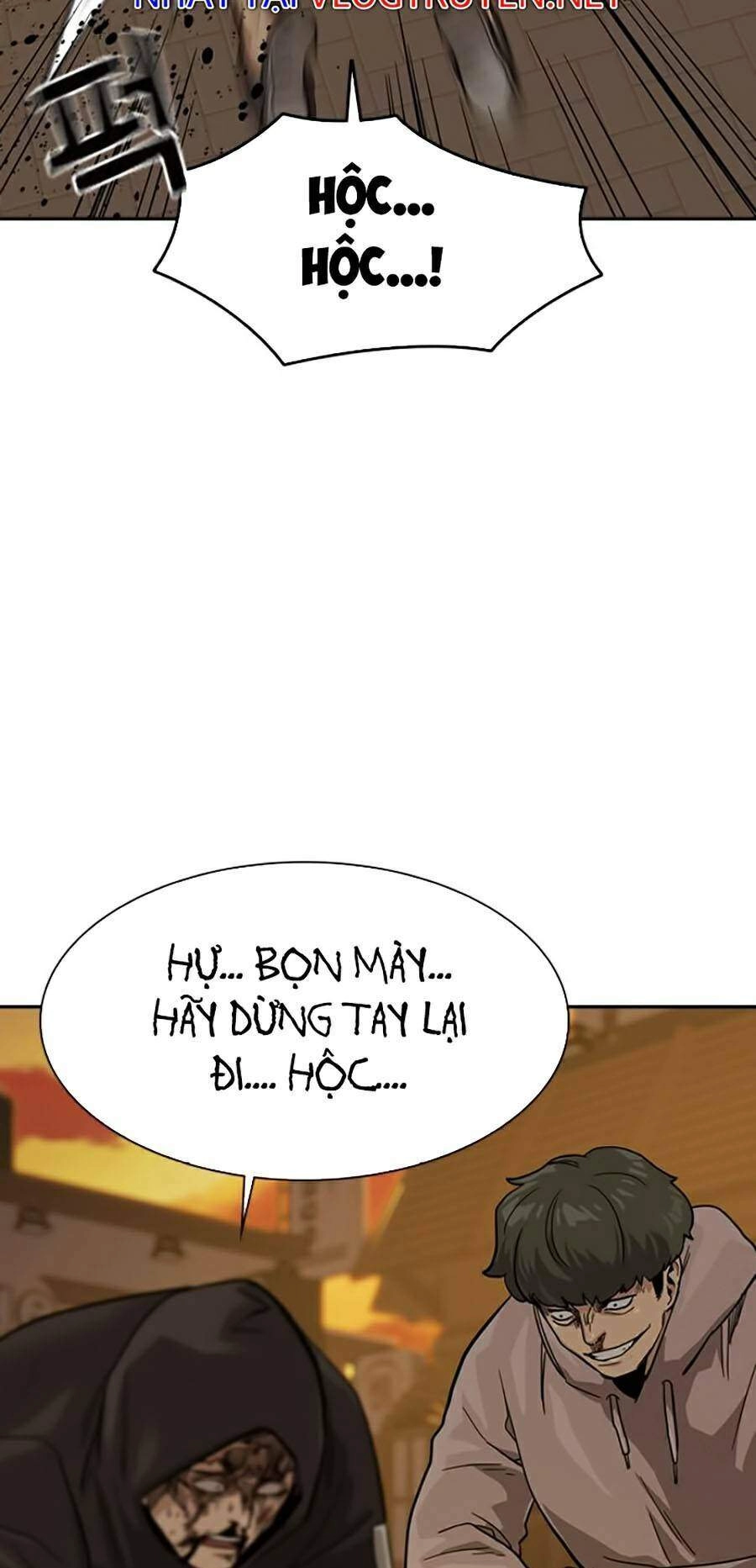 Để Có Thể Sống Sót Chapter 31 - 130