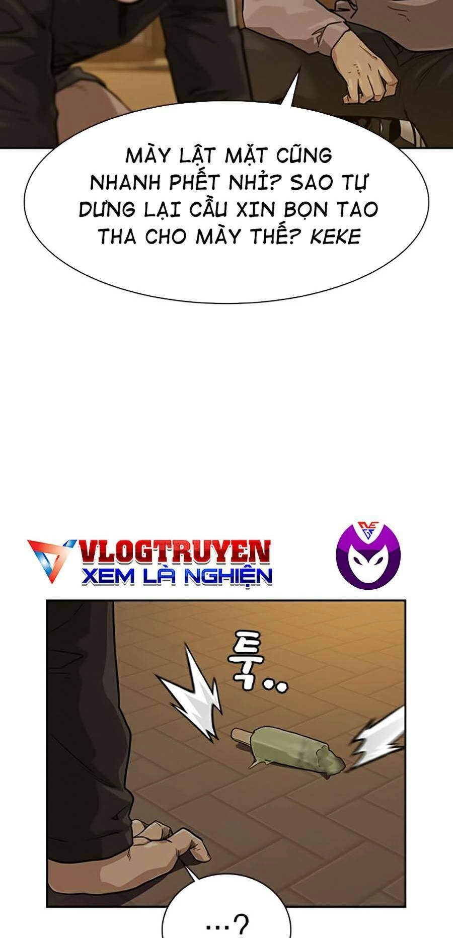 Để Có Thể Sống Sót Chapter 31 - 131