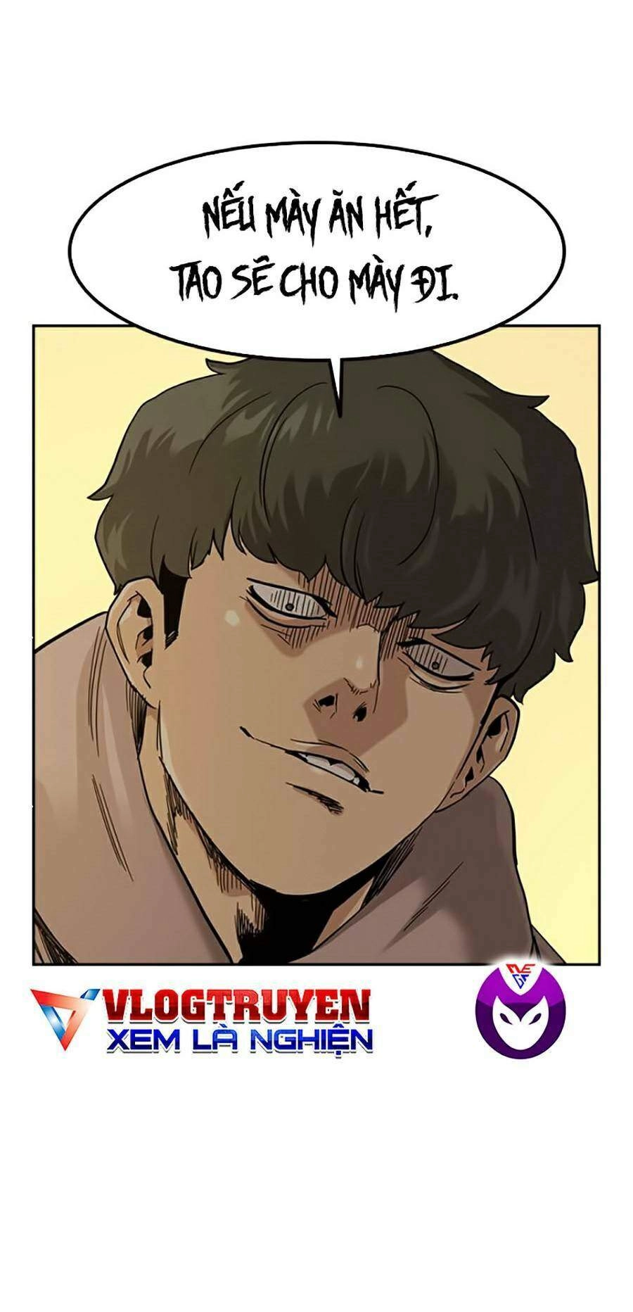 Để Có Thể Sống Sót Chapter 31 - 134