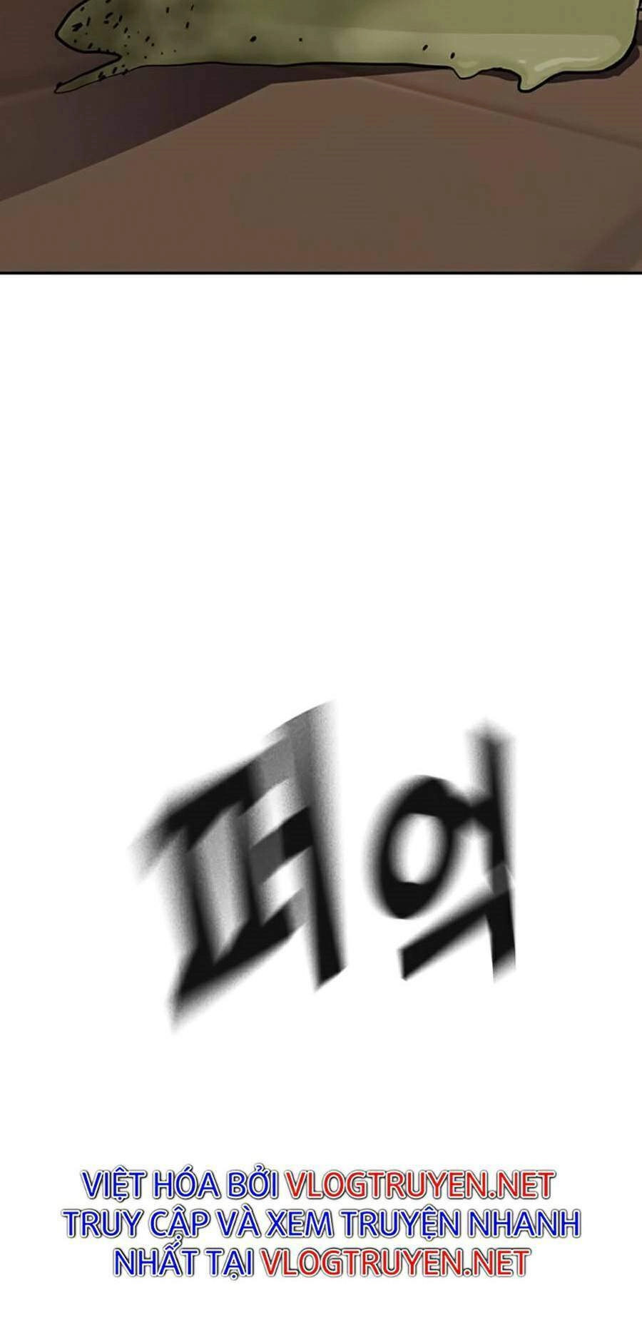 Để Có Thể Sống Sót Chapter 31 - 139