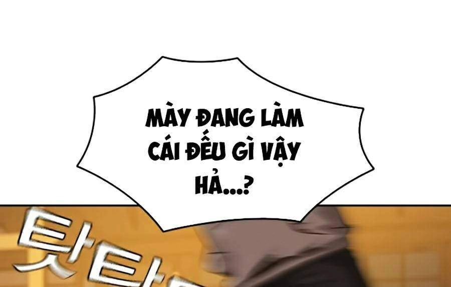 Để Có Thể Sống Sót Chapter 31 - 141