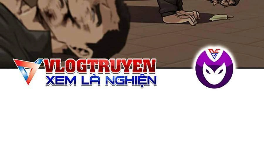 Để Có Thể Sống Sót Chapter 31 - 143