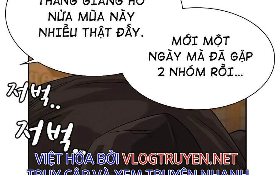 Để Có Thể Sống Sót Chapter 31 - 148