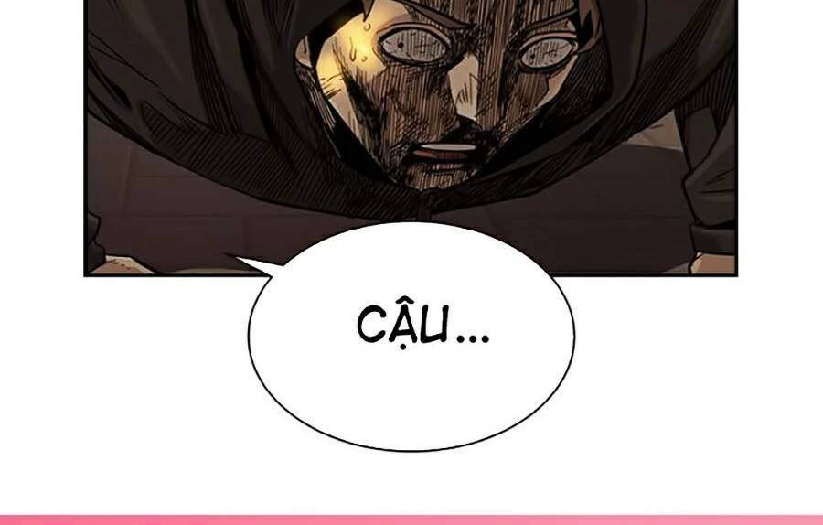 Để Có Thể Sống Sót Chapter 31 - 152