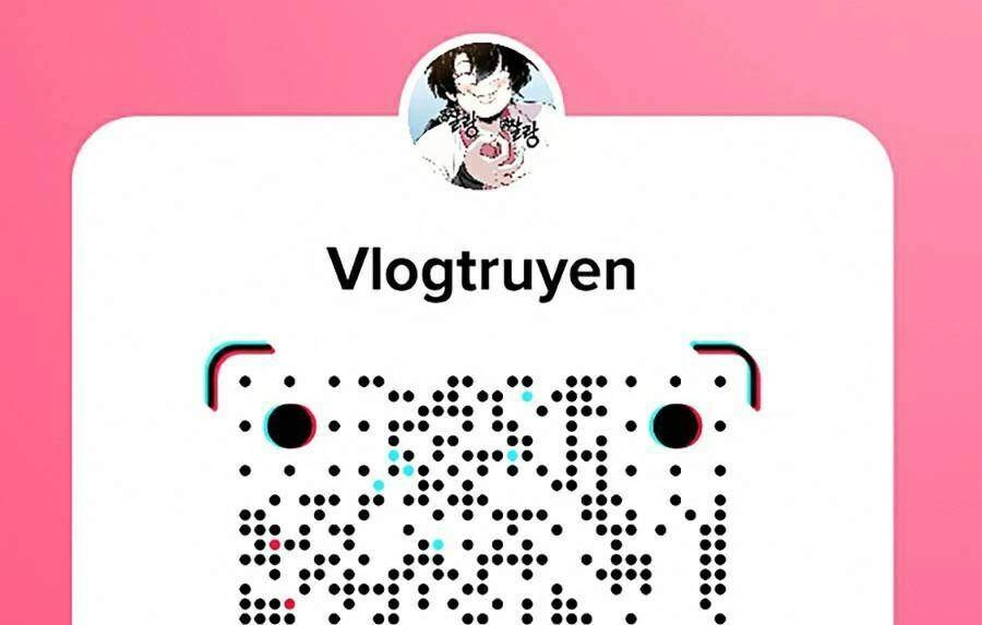 Để Có Thể Sống Sót Chapter 31 - 153