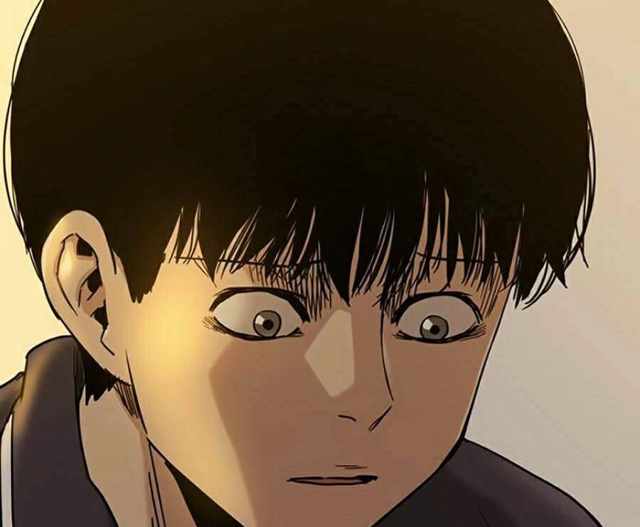 Để Có Thể Sống Sót Chapter 31 - 160