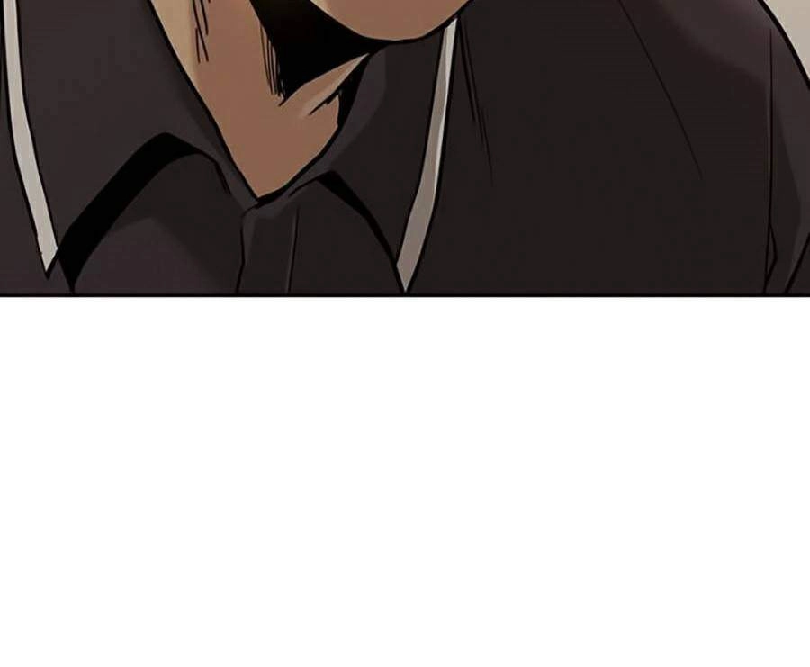 Để Có Thể Sống Sót Chapter 31 - 161