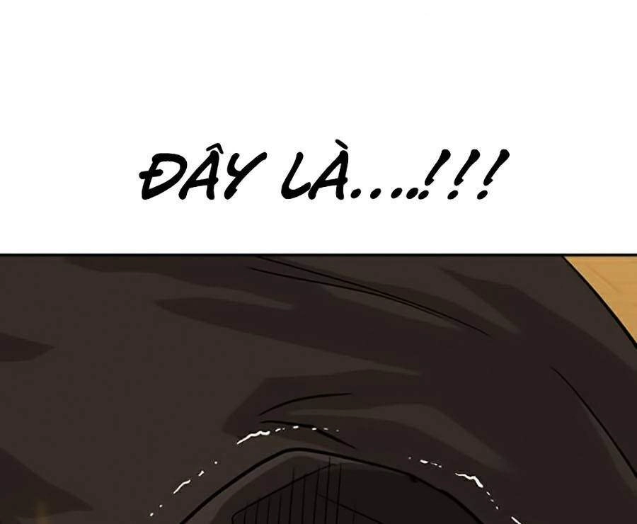 Để Có Thể Sống Sót Chapter 31 - 162