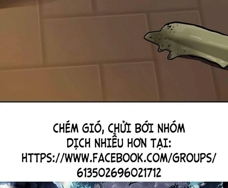 Để Có Thể Sống Sót Chapter 31 - 165