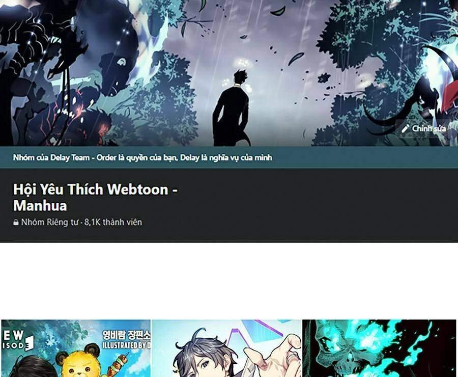 Để Có Thể Sống Sót Chapter 31 - 166