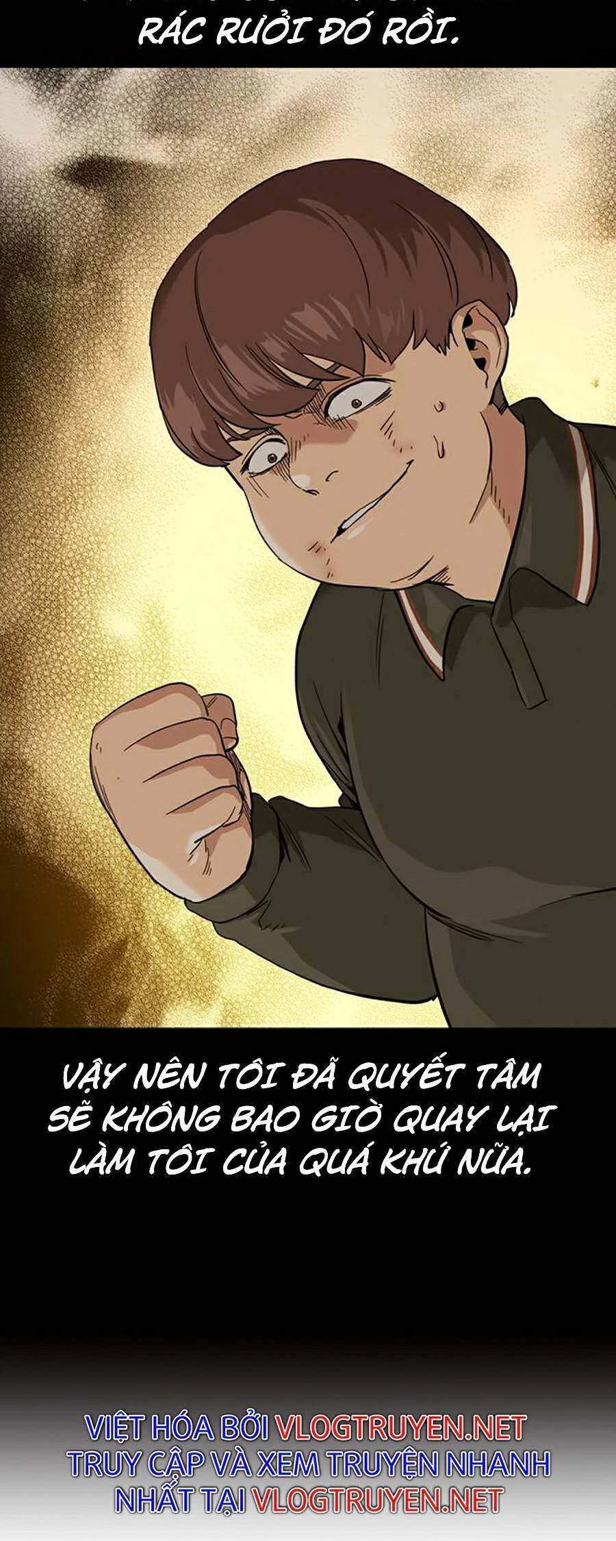 Để Có Thể Sống Sót Chapter 32 - 6