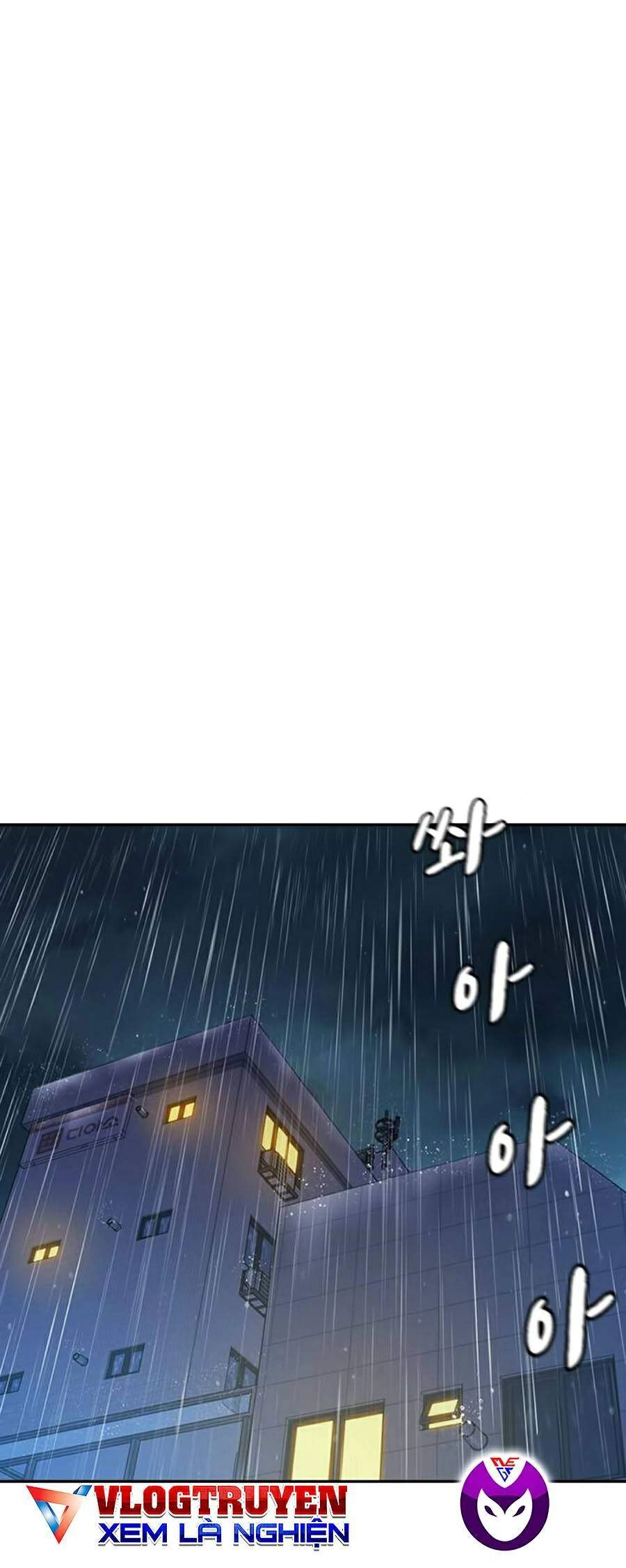 Để Có Thể Sống Sót Chapter 32 - 20