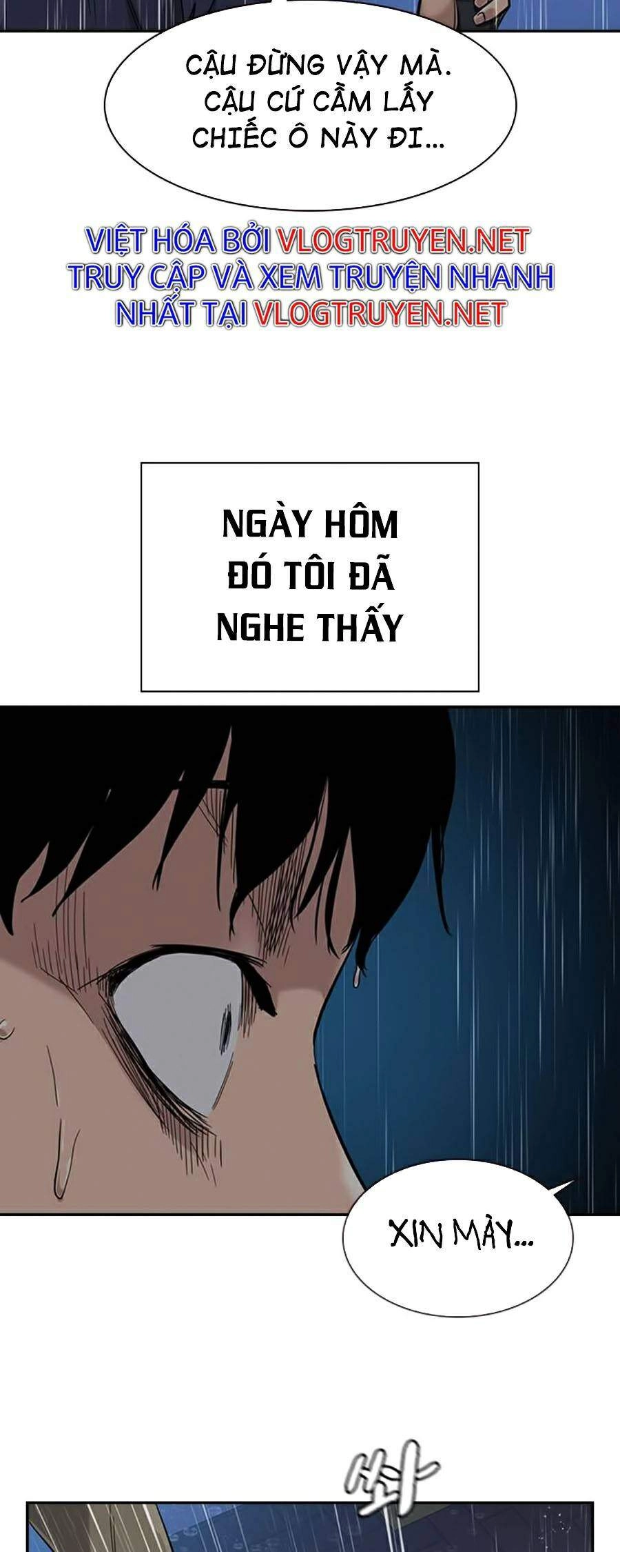 Để Có Thể Sống Sót Chapter 32 - 28