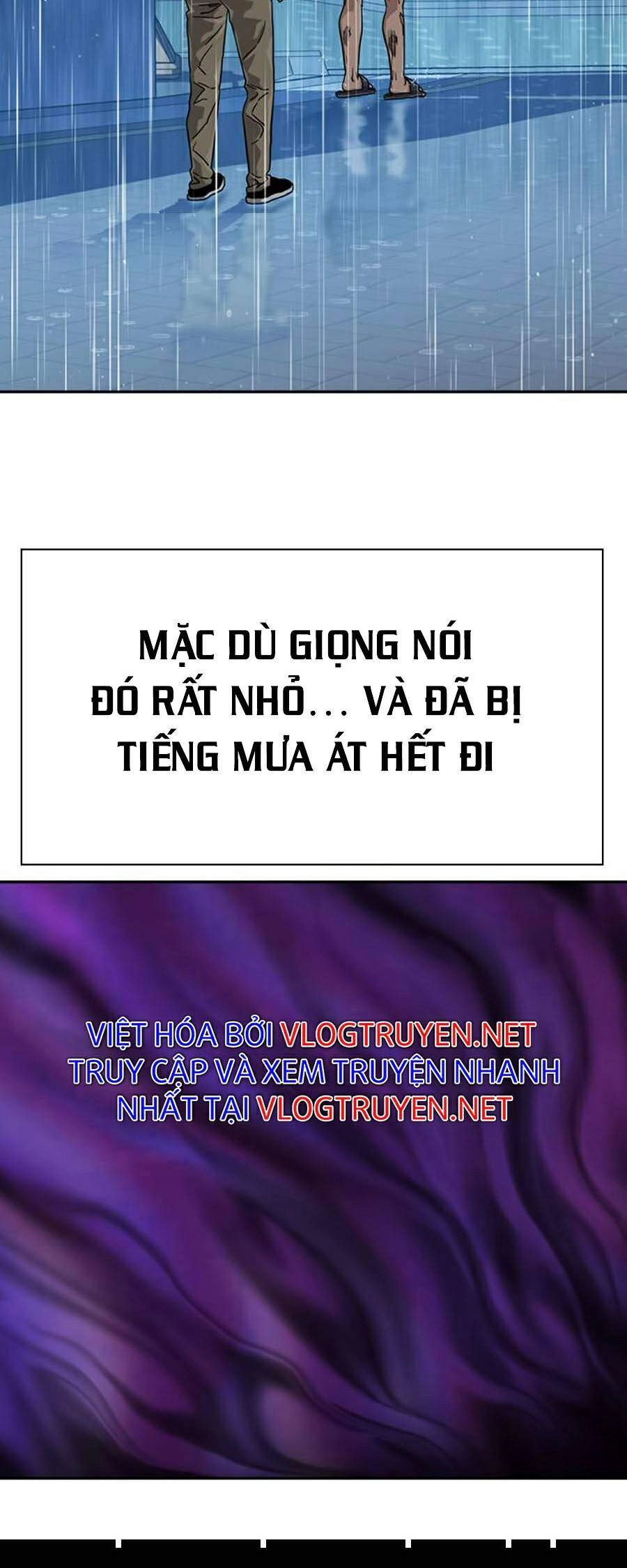 Để Có Thể Sống Sót Chapter 32 - 30