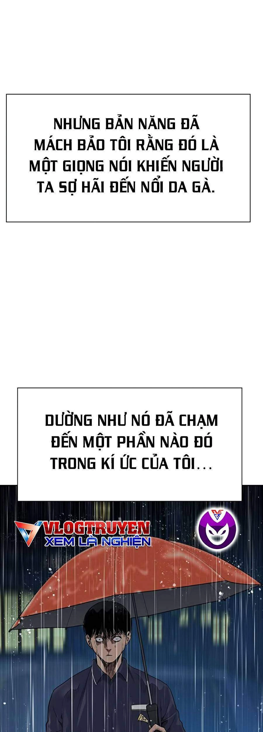 Để Có Thể Sống Sót Chapter 32 - 31