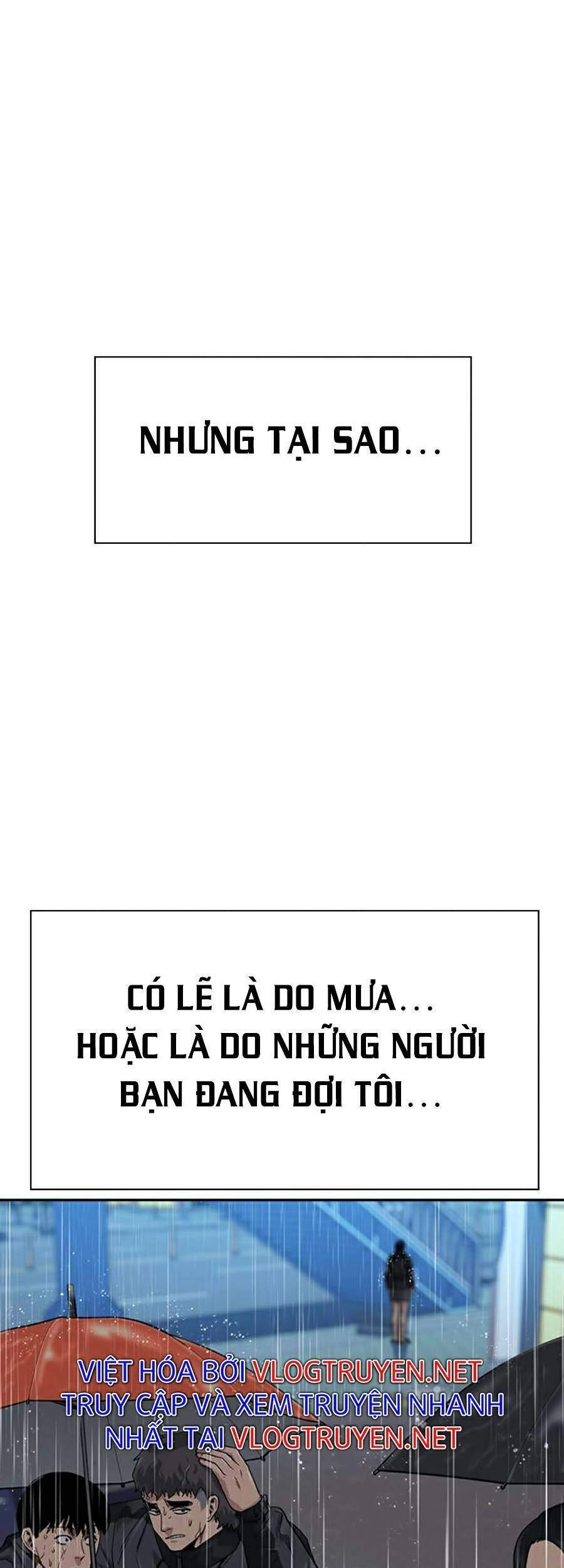 Để Có Thể Sống Sót Chapter 32 - 33