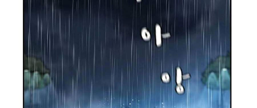 Để Có Thể Sống Sót Chapter 32 - 46