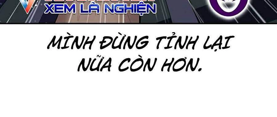 Để Có Thể Sống Sót Chapter 32 - 48