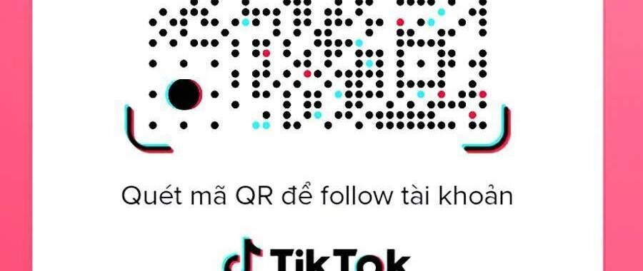 Để Có Thể Sống Sót Chapter 32 - 50