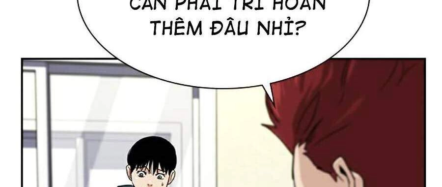 Để Có Thể Sống Sót Chapter 32 - 58