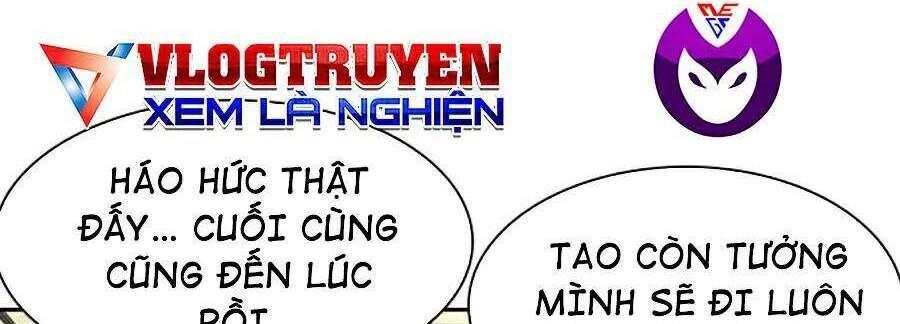 Để Có Thể Sống Sót Chapter 32 - 64