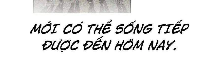 Để Có Thể Sống Sót Chapter 32 - 66