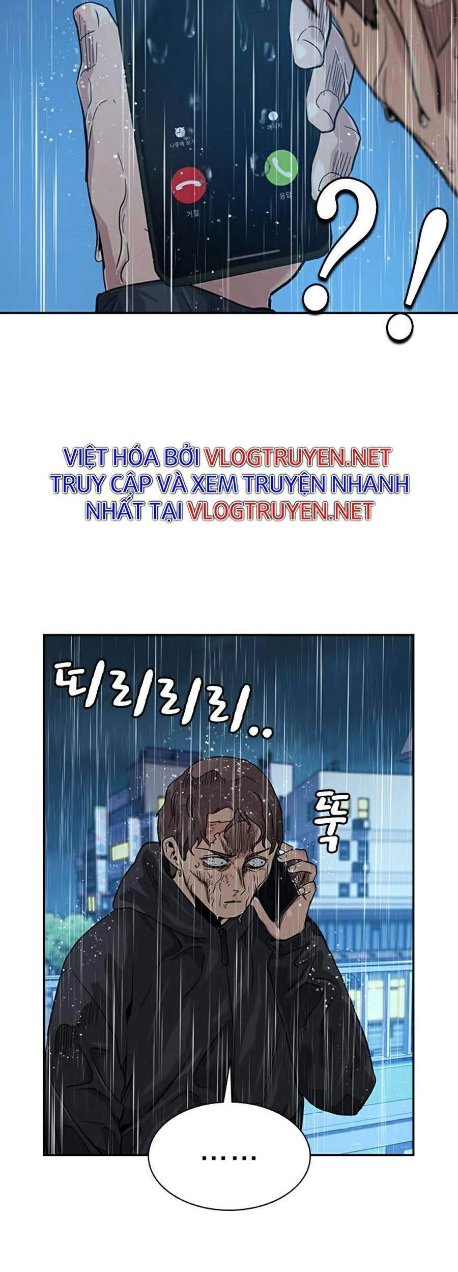 Để Có Thể Sống Sót Chapter 32 - 75