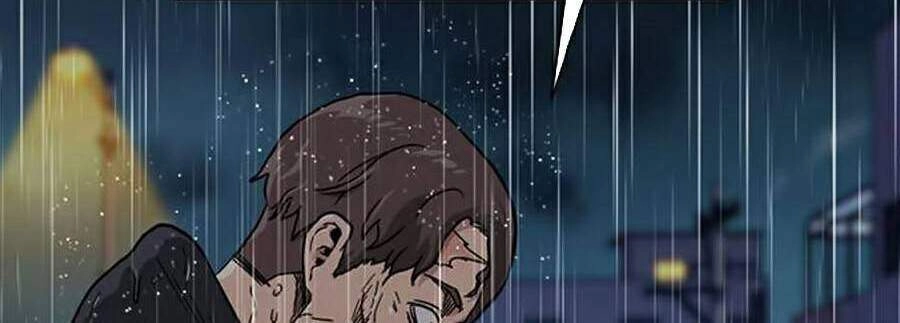 Để Có Thể Sống Sót Chapter 32 - 86