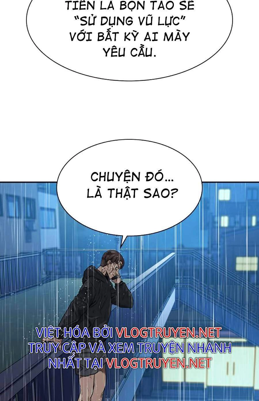 Để Có Thể Sống Sót Chapter 32 - 92