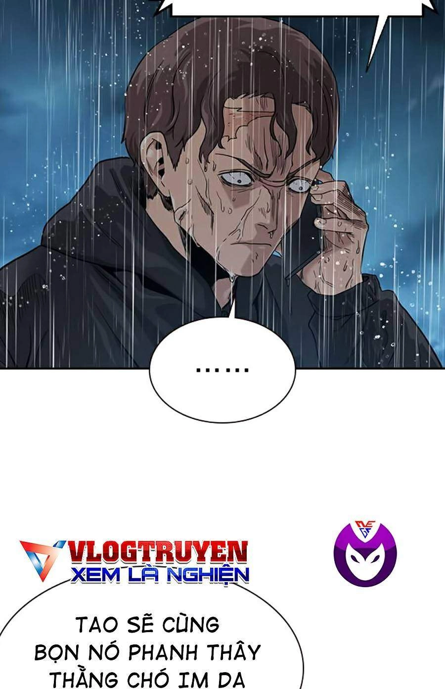 Để Có Thể Sống Sót Chapter 32 - 94