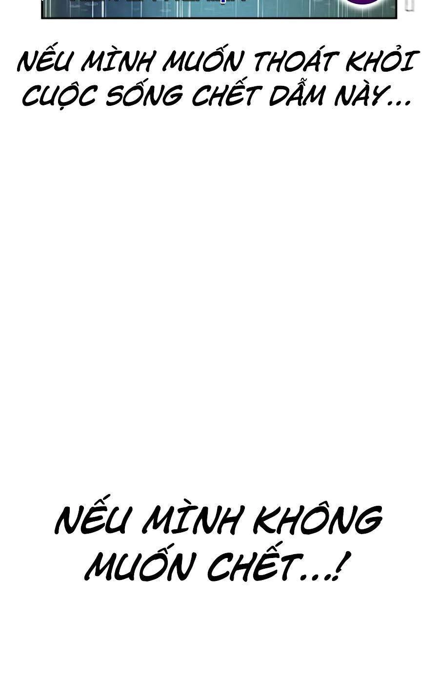 Để Có Thể Sống Sót Chapter 32 - 99