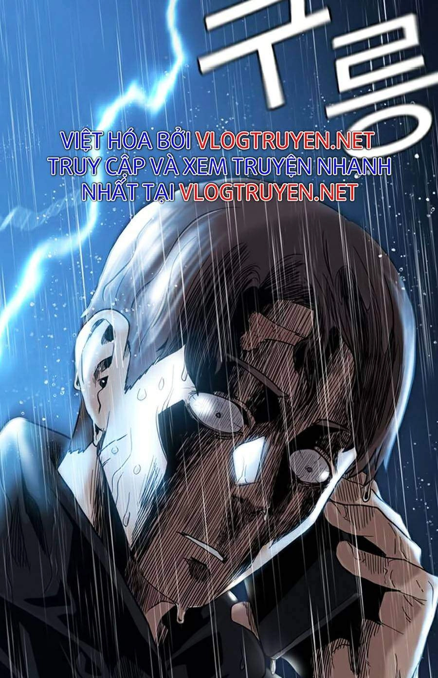 Để Có Thể Sống Sót Chapter 32 - 101