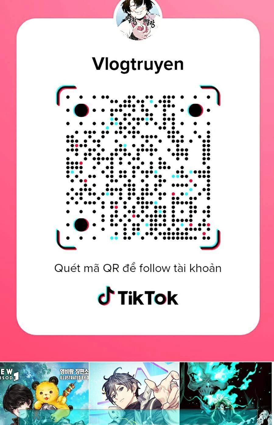 Để Có Thể Sống Sót Chapter 32 - 104