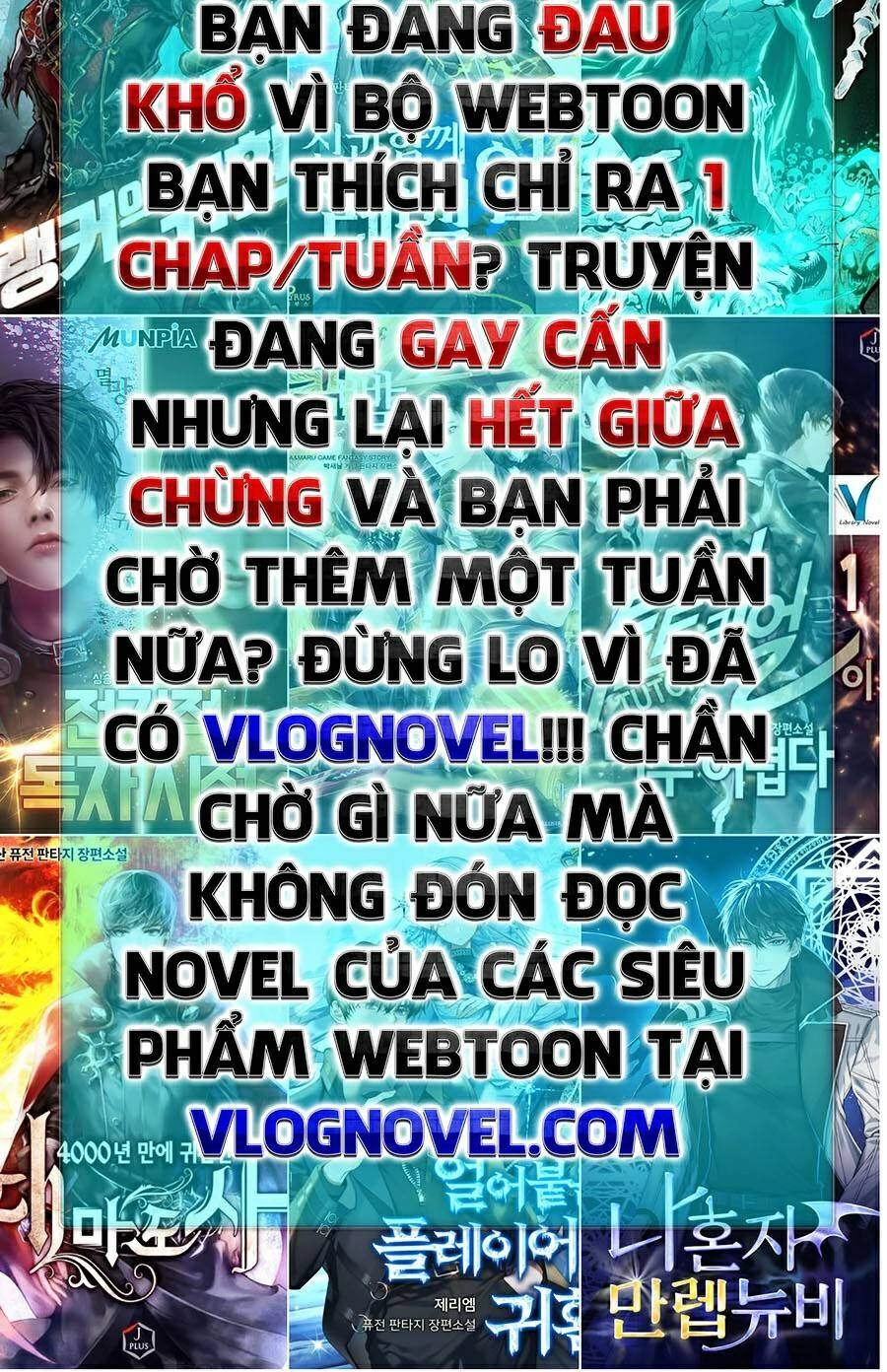 Để Có Thể Sống Sót Chapter 32 - 105