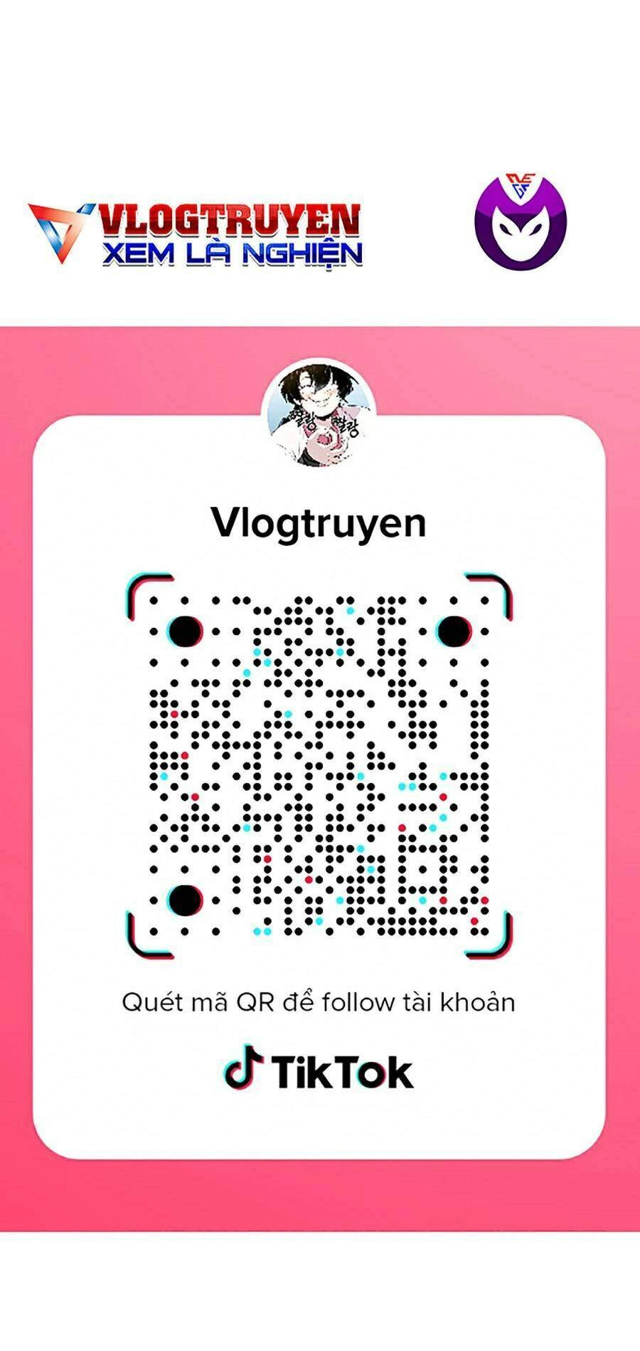 Để Có Thể Sống Sót Chapter 33 - 12