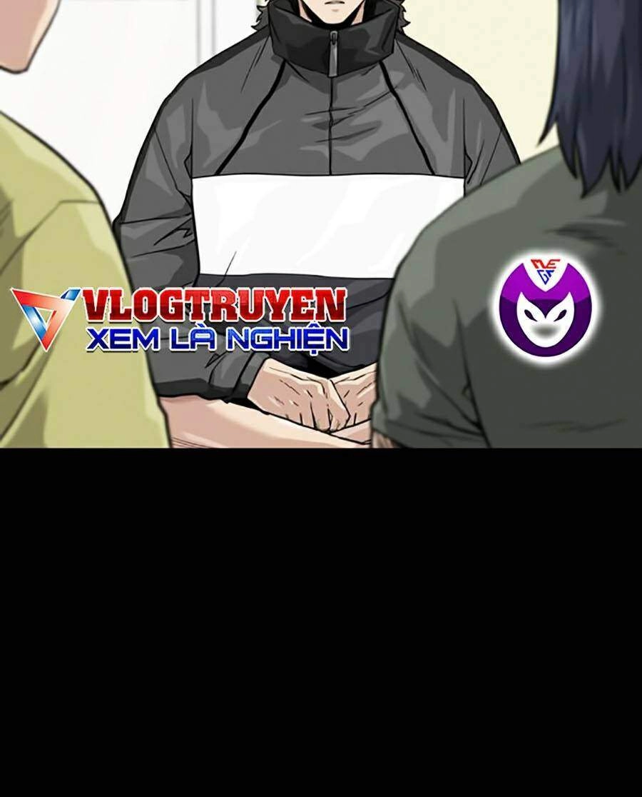 Để Có Thể Sống Sót Chapter 33 - 15