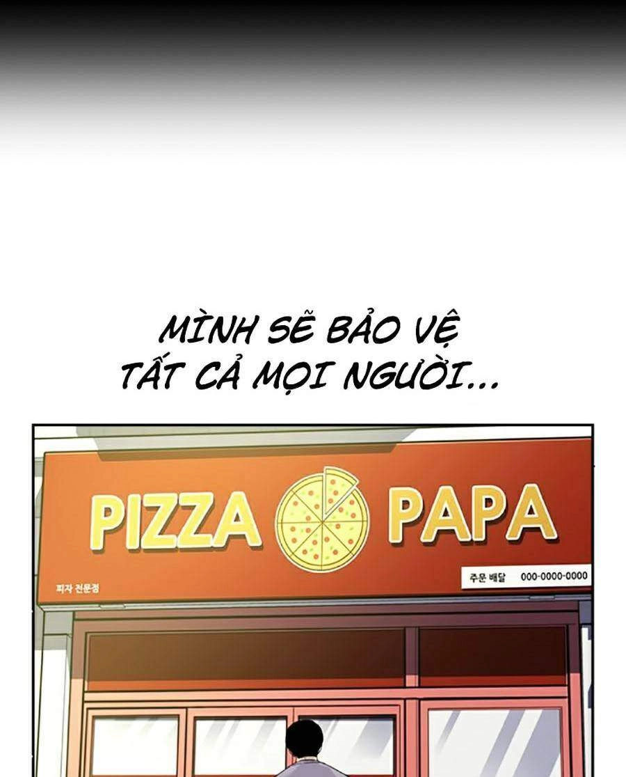 Để Có Thể Sống Sót Chapter 33 - 19