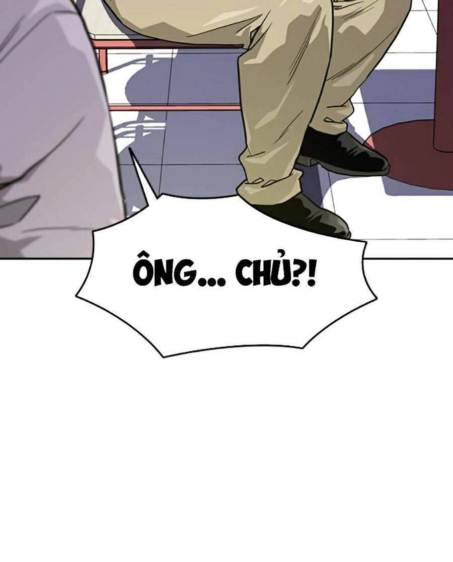 Để Có Thể Sống Sót Chapter 33 - 25