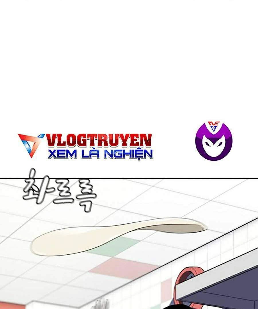 Để Có Thể Sống Sót Chapter 33 - 46