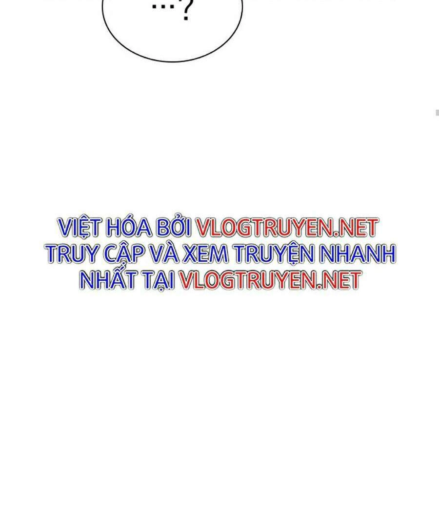 Để Có Thể Sống Sót Chapter 33 - 60