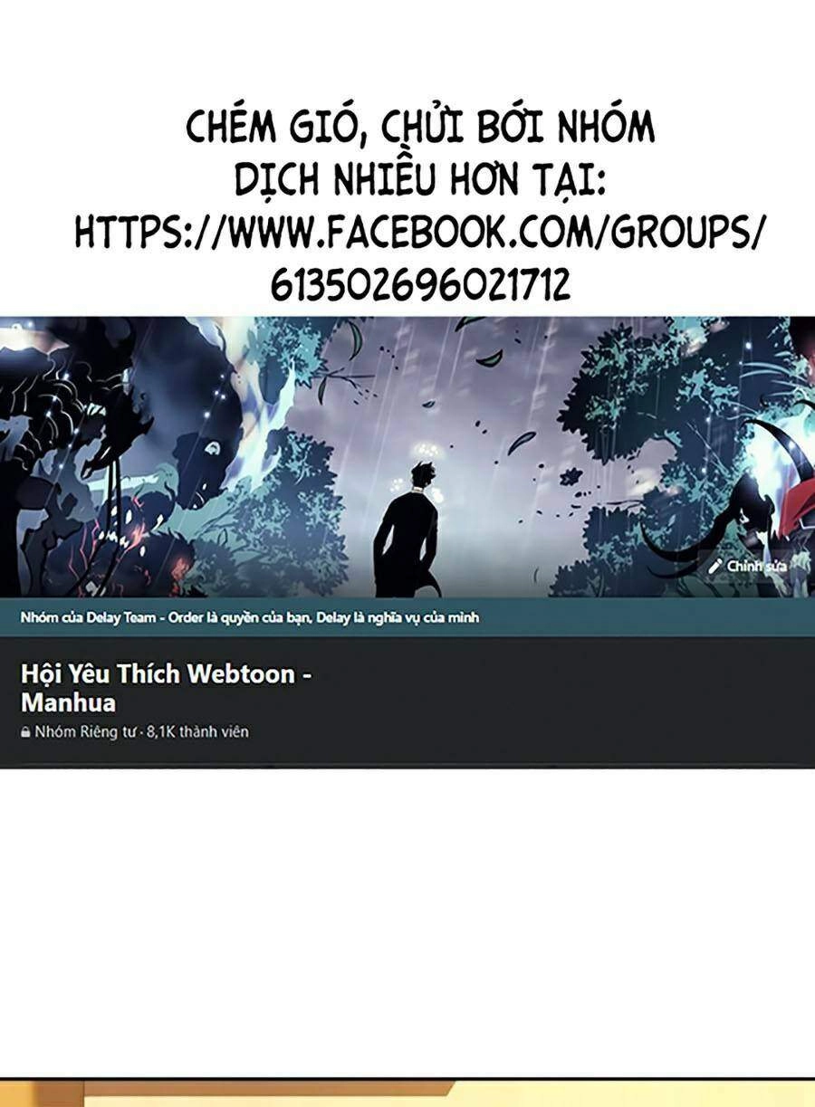 Để Có Thể Sống Sót Chapter 33 - 61