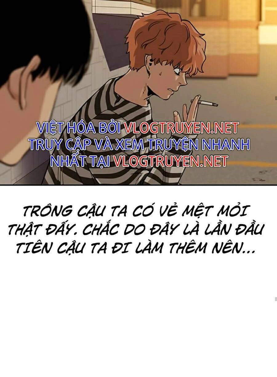 Để Có Thể Sống Sót Chapter 33 - 66