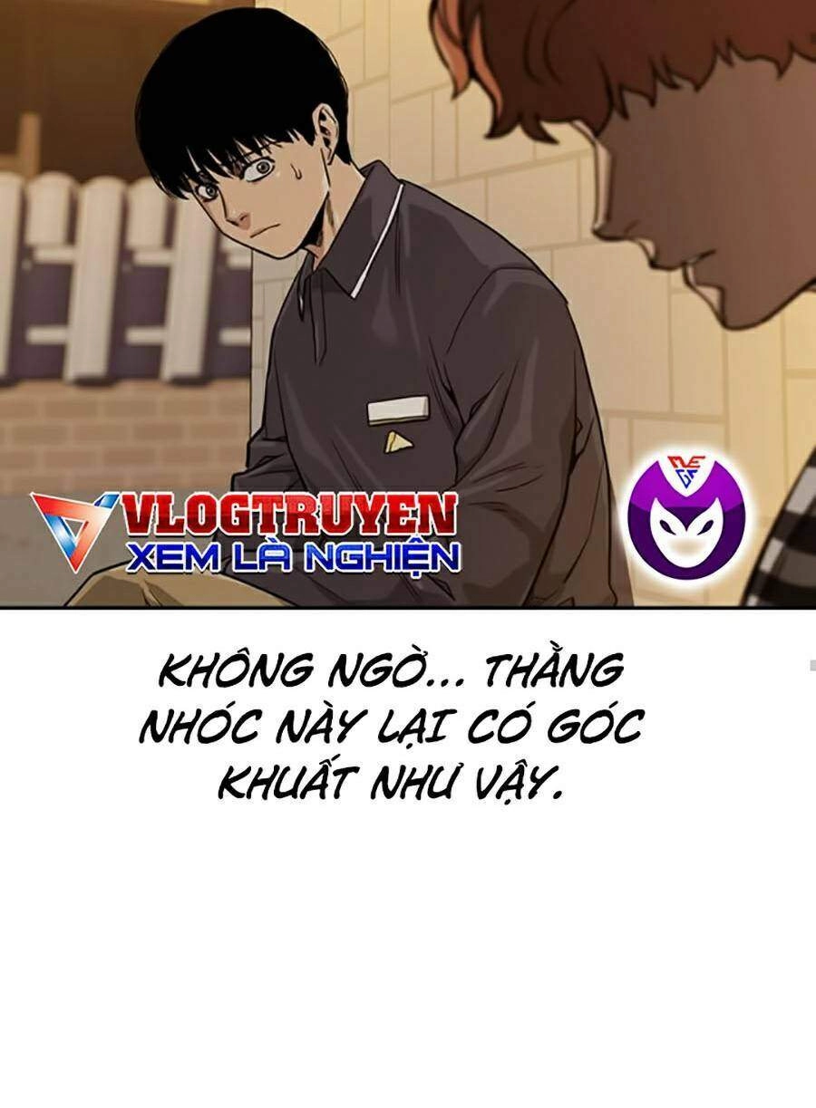 Để Có Thể Sống Sót Chapter 33 - 73