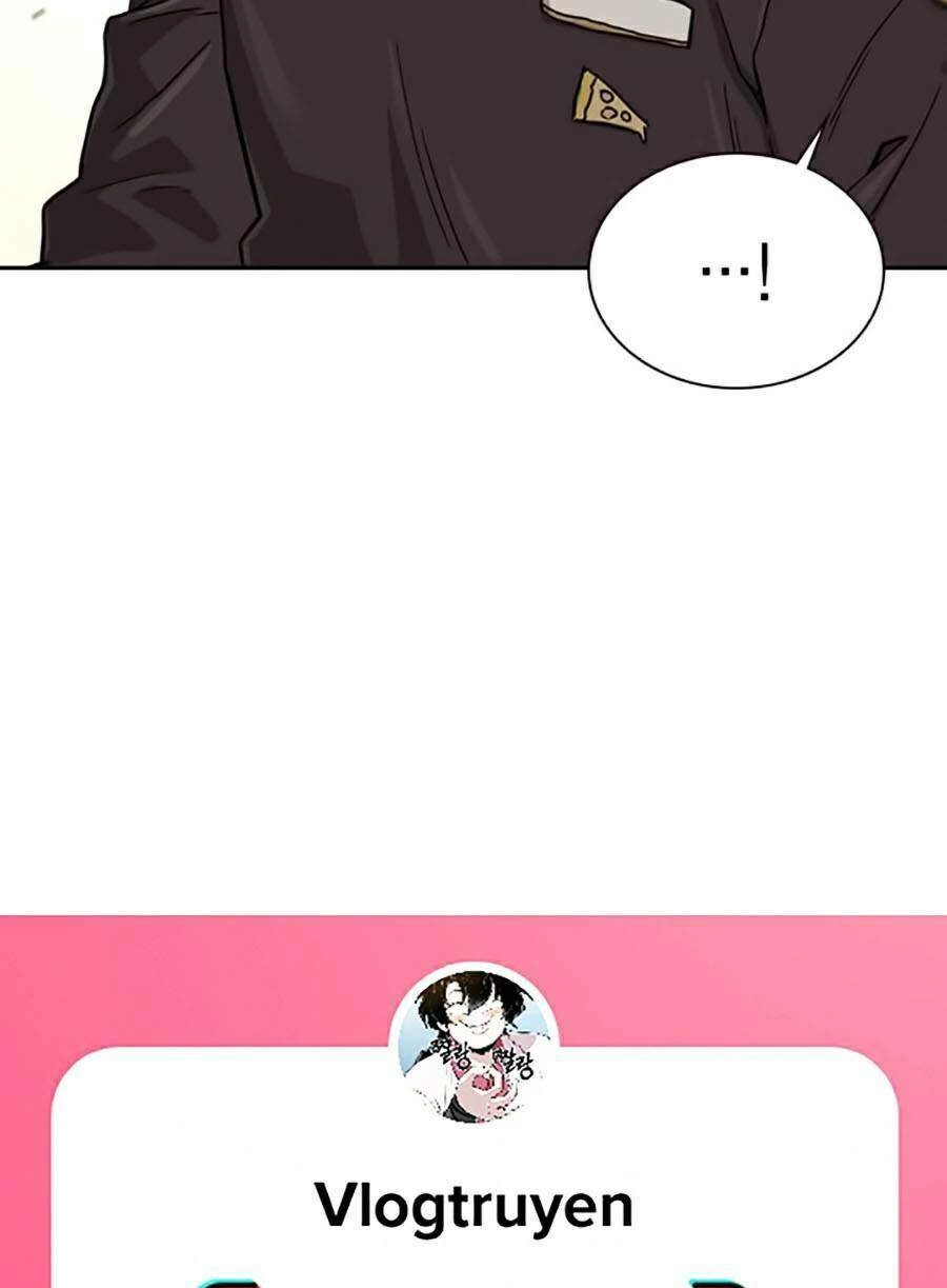 Để Có Thể Sống Sót Chapter 33 - 83