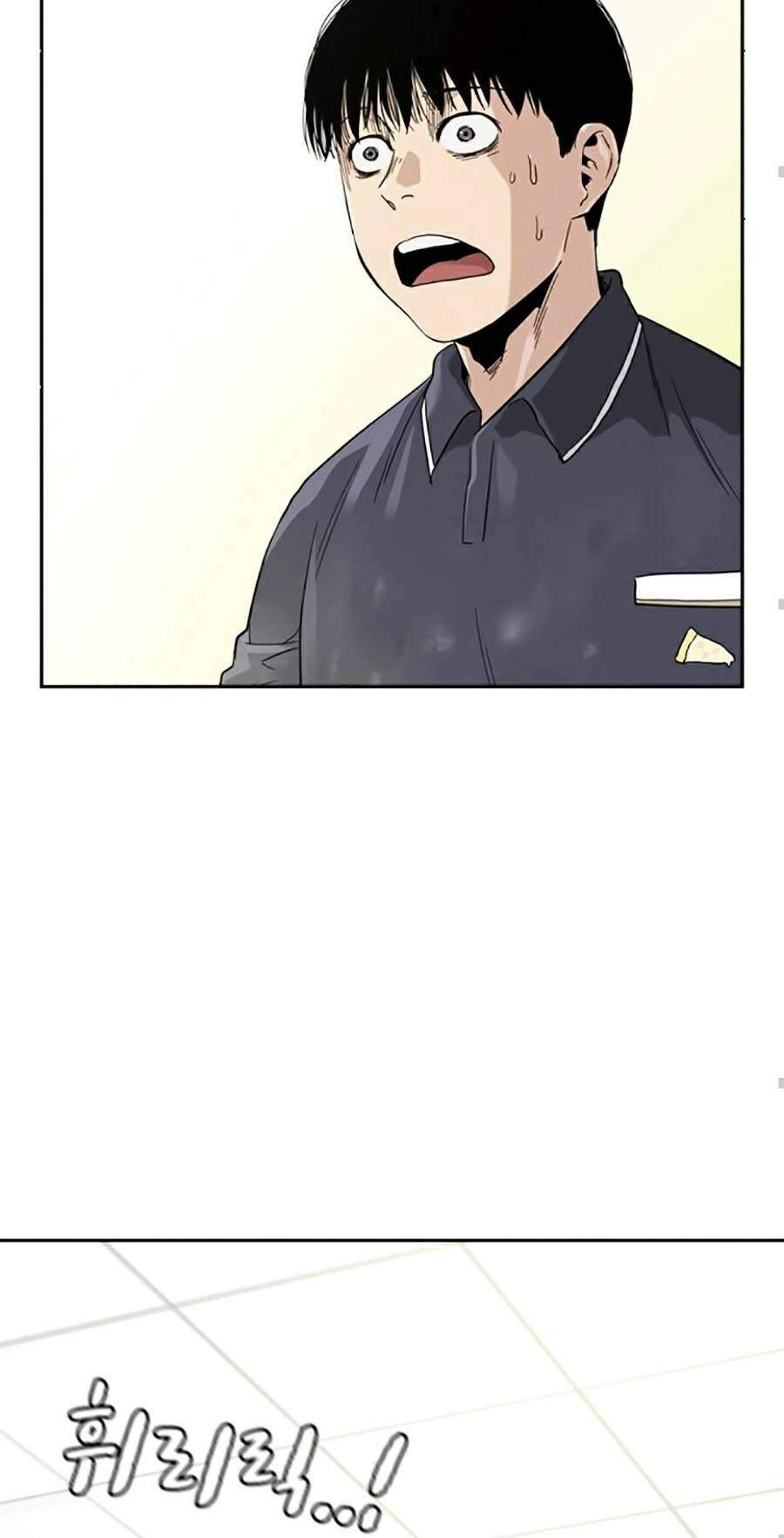 Để Có Thể Sống Sót Chapter 33 - 90