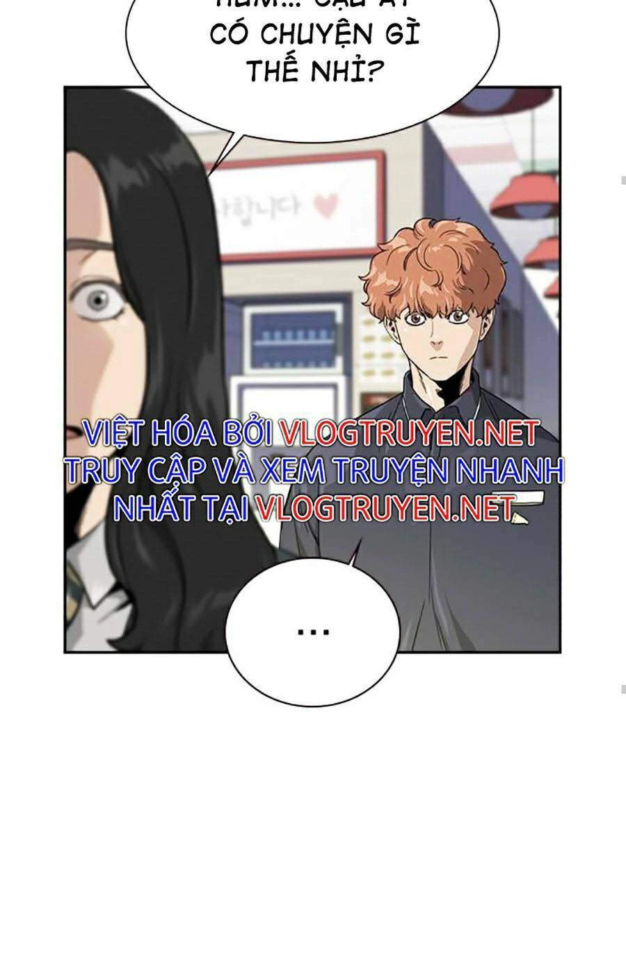 Để Có Thể Sống Sót Chapter 33 - 102