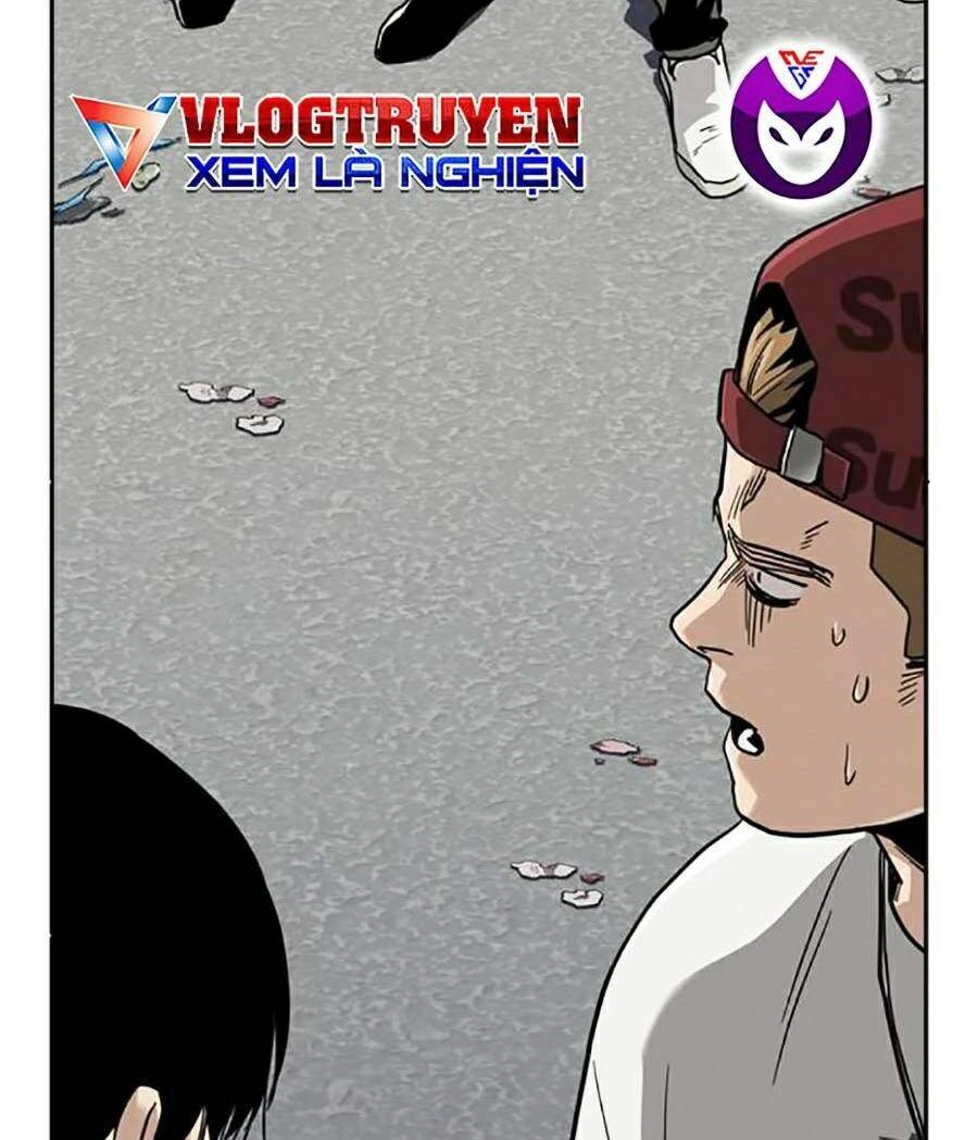 Để Có Thể Sống Sót Chapter 33 - 125